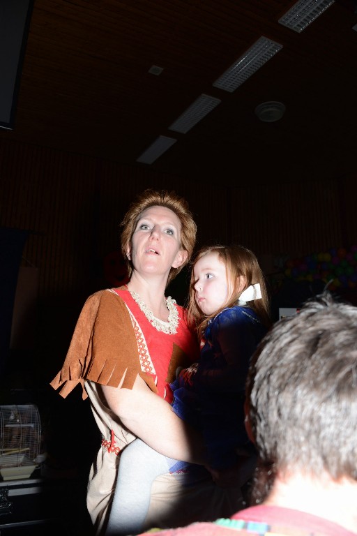 ../Images/Steegfeest 2015 044.jpg